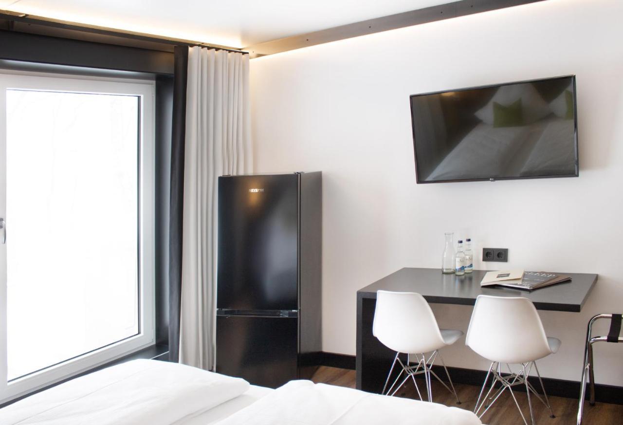 Nhi Hotel By Wmm Hotels Neuhaus am Inn Dış mekan fotoğraf